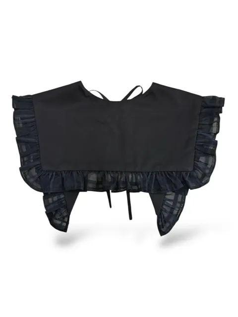 Photoroom_020_20260120_133059