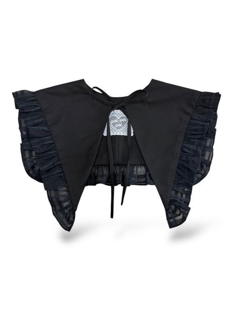 Photoroom_019_20260120_133059