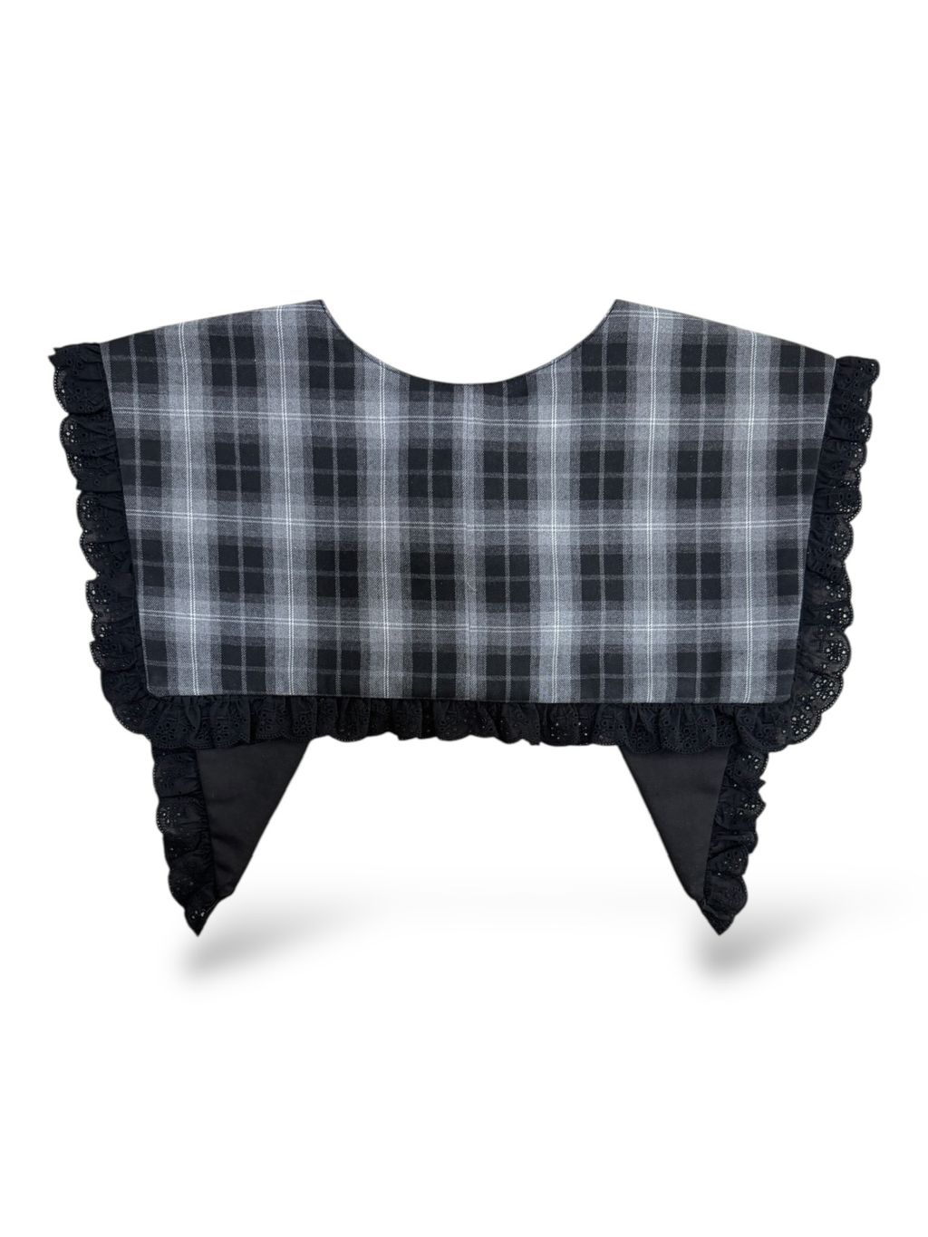 Photoroom_011_20260120_133059