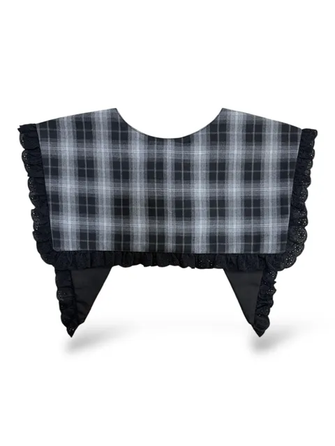 Photoroom_011_20260120_133059