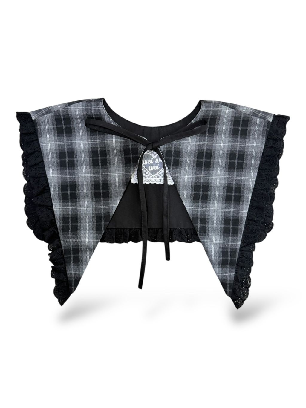 Photoroom_010_20260120_133059