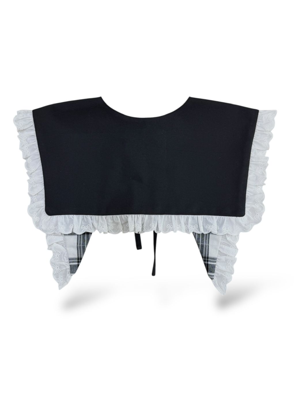 Photoroom_017_20260120_133059