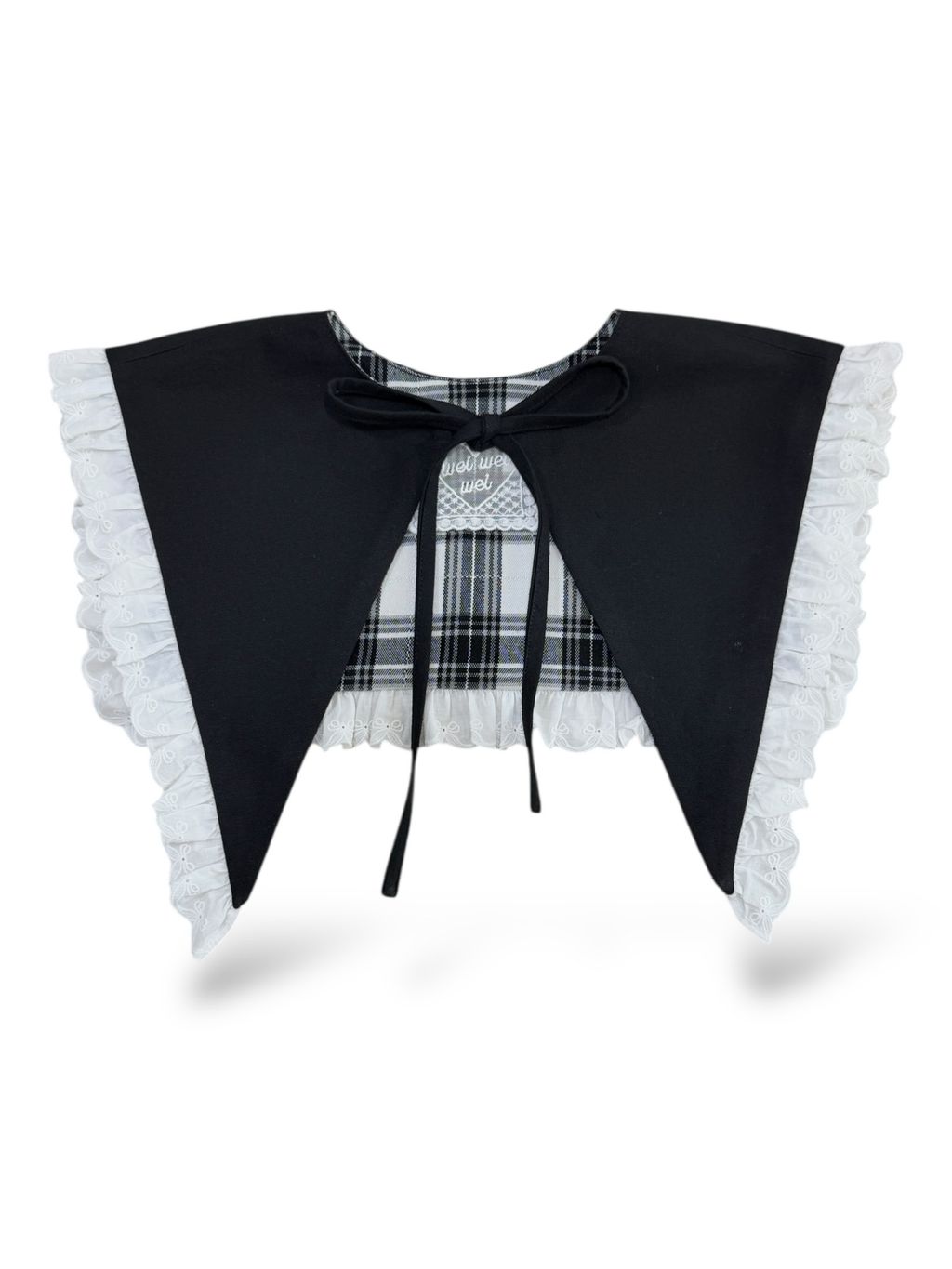 Photoroom_016_20260120_133059