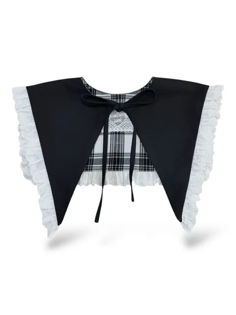 Photoroom_016_20260120_133059