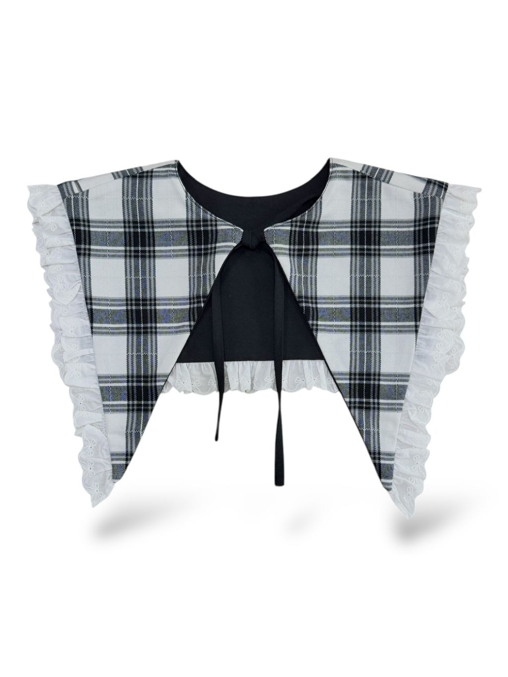 Photoroom_018_20260120_133059