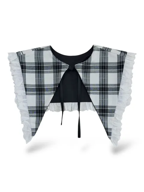 Photoroom_018_20260120_133059