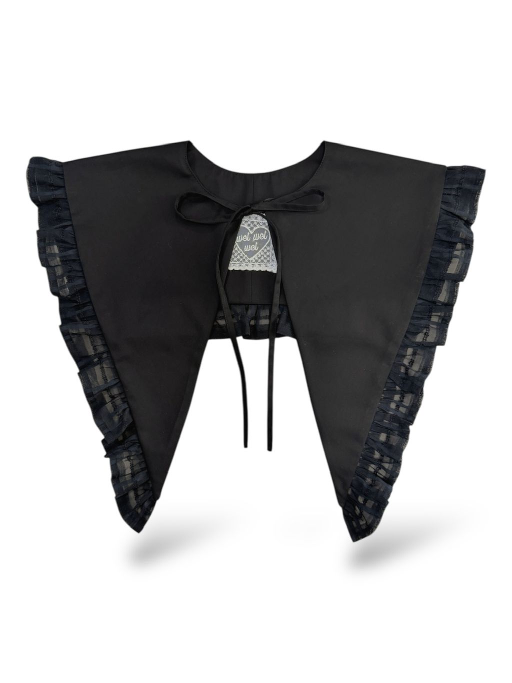 Photoroom_008_20260120_133059