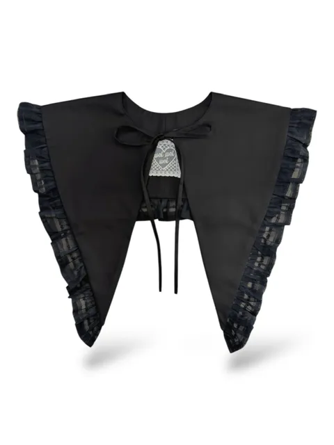 Photoroom_008_20260120_133059