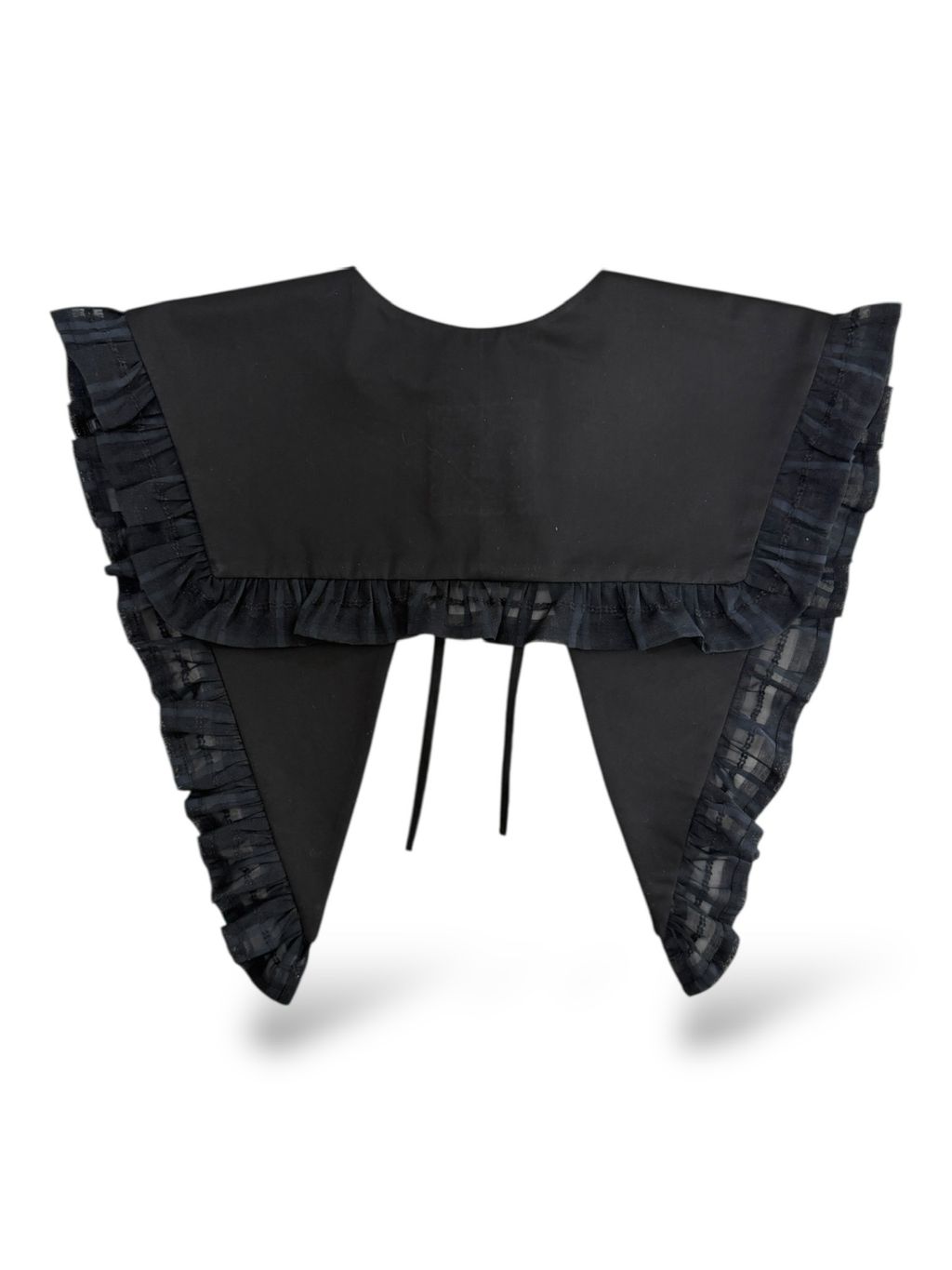 Photoroom_009_20260120_133059