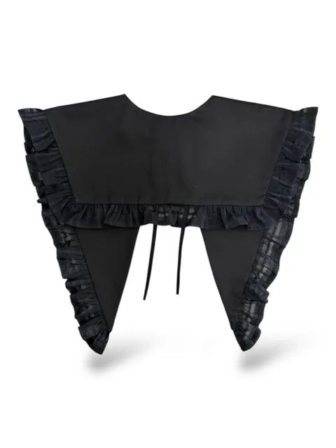 Photoroom_009_20260120_133059