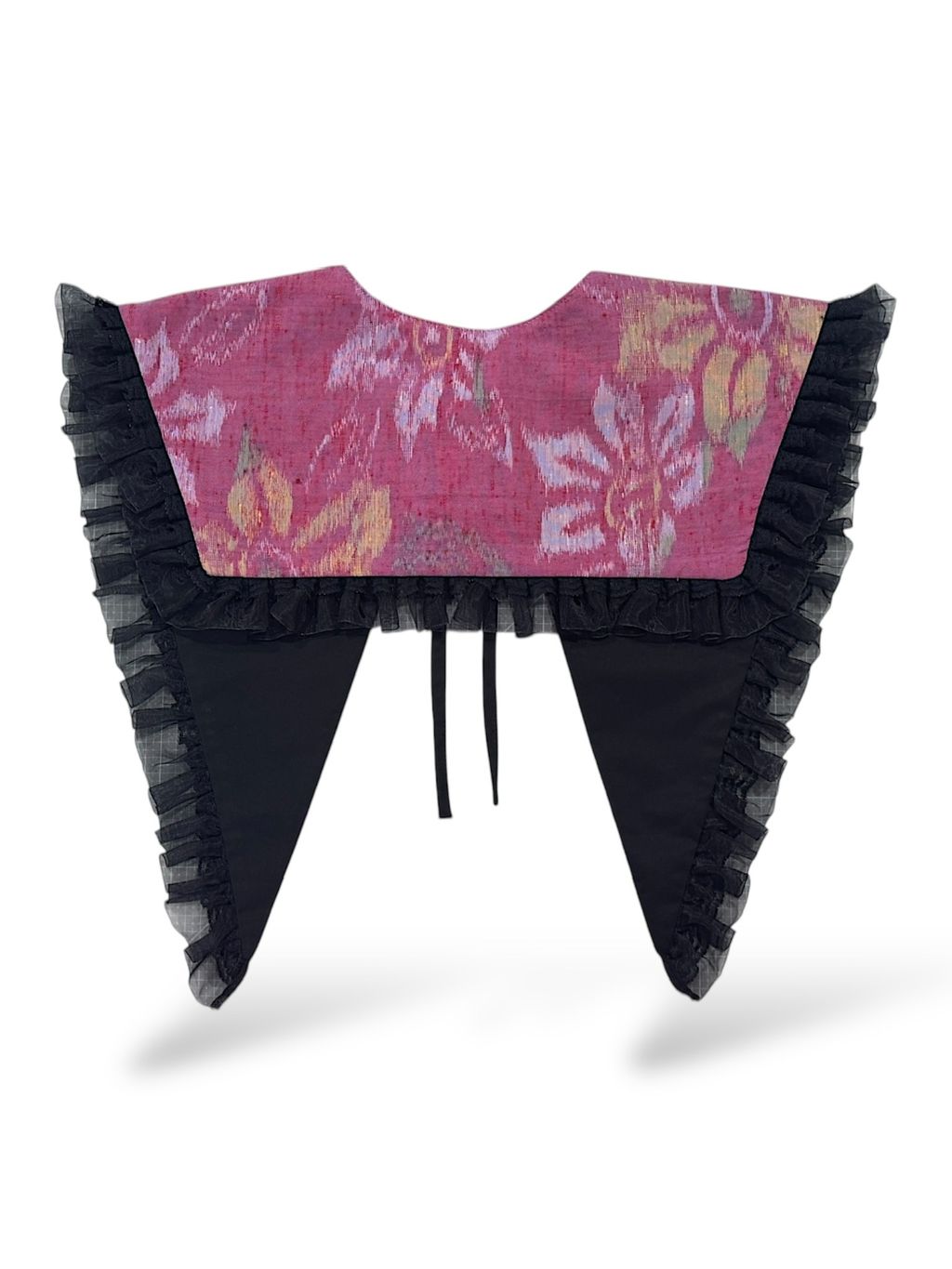 Photoroom_019_20260202_171827