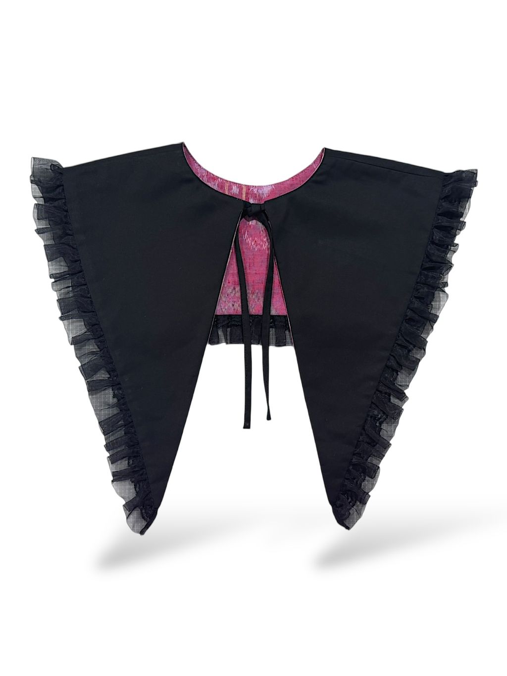 Photoroom_018_20260202_171827