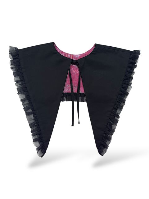 Photoroom_018_20260202_171827