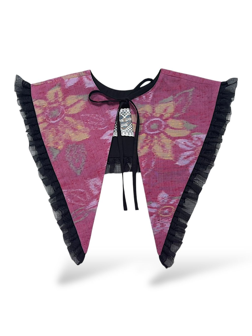 Photoroom_020_20260202_171827