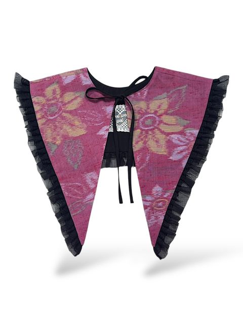 Photoroom_020_20260202_171827