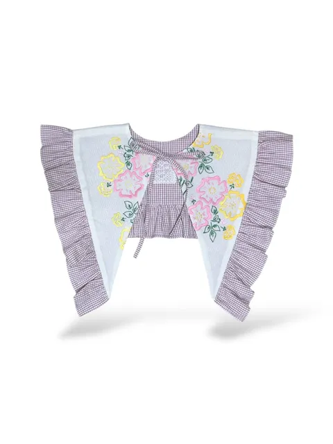 Photoroom_20260223_144216