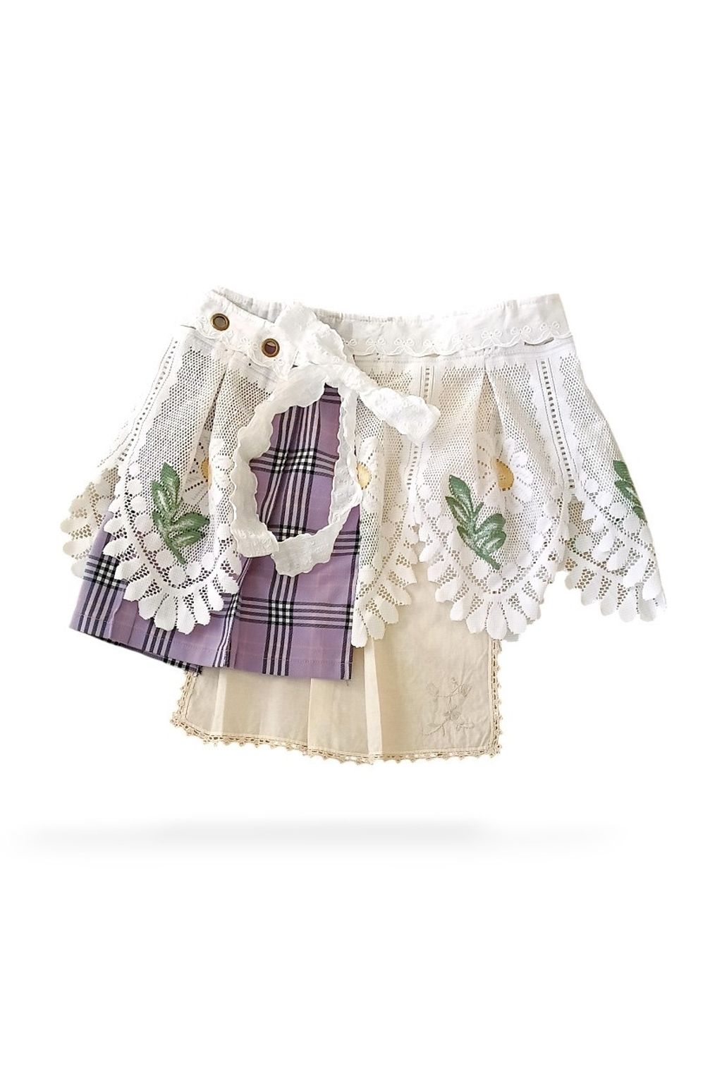 F4BFA88B-11EA-4FFE-8353-6FB91855820C