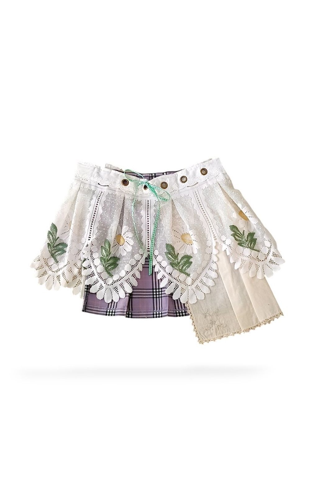 CA4AE1C4-92C8-4D42-8C56-C315C6C0AF5D