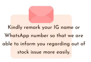 10712481
