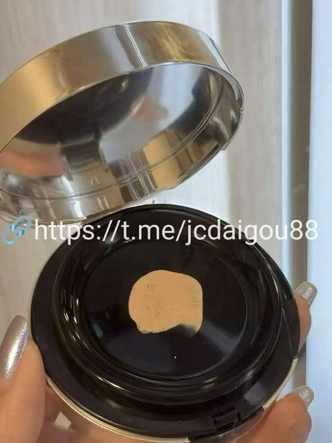 1000181752