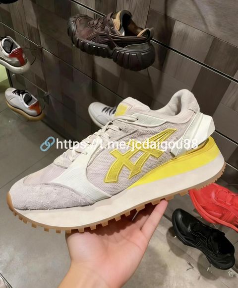 1000181904