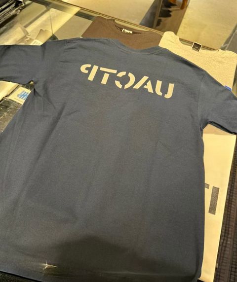 1000186317