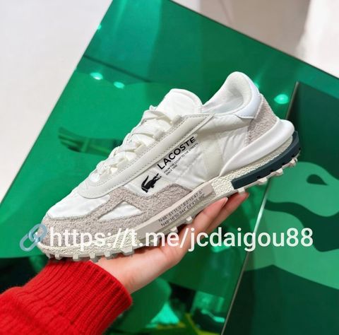 1000186338