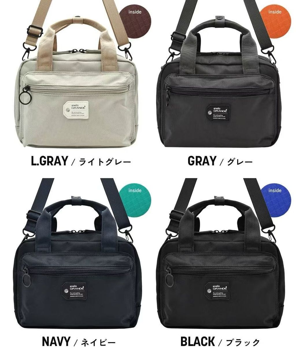 1000210445