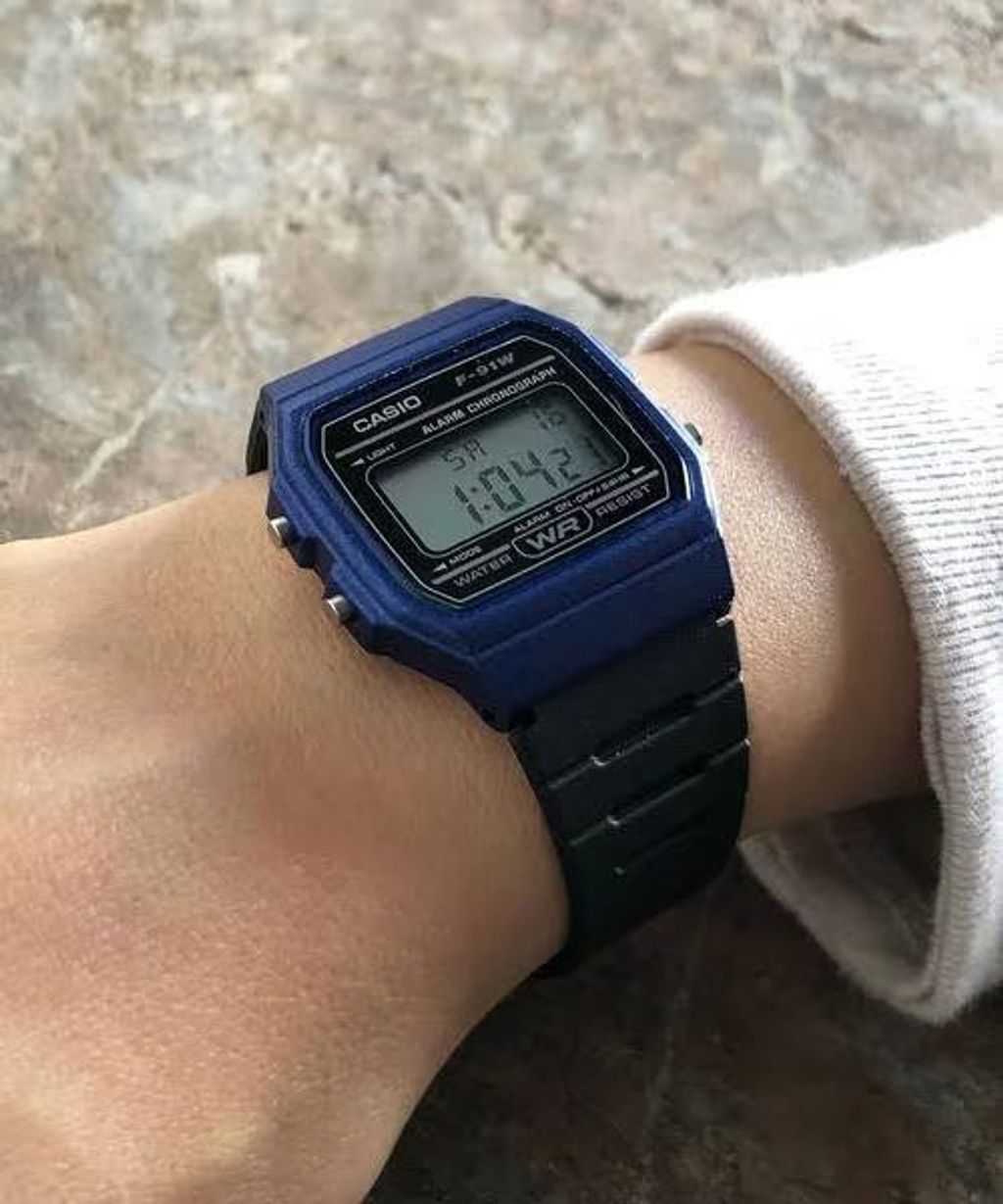 1000211391