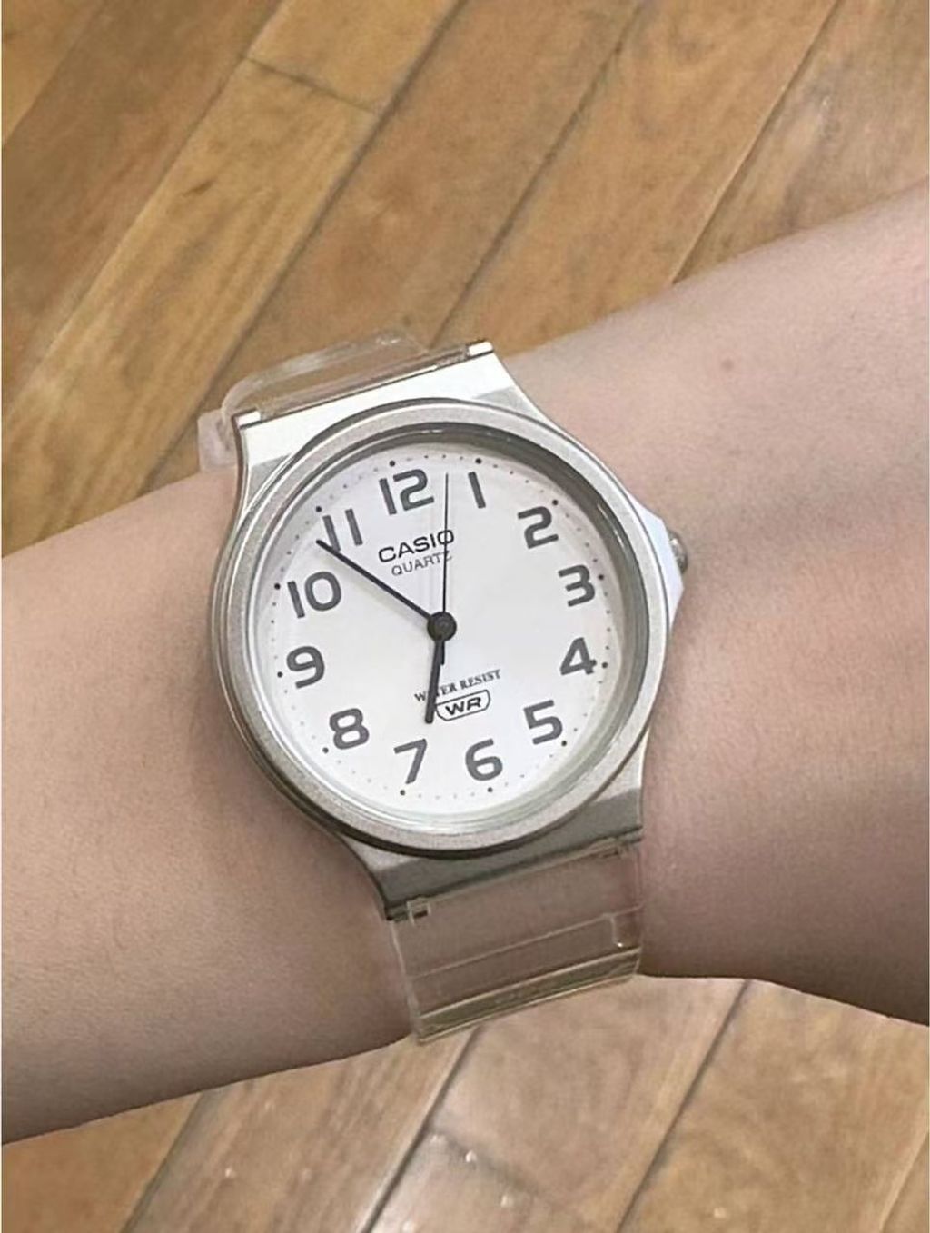 1000211426