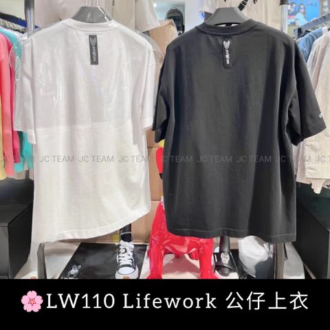 mmexport1683629217014