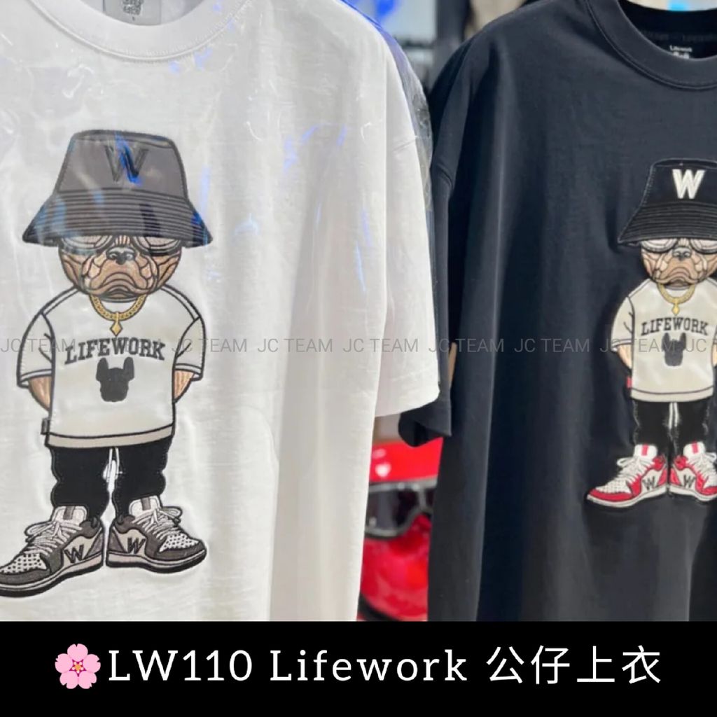 mmexport1683629217017