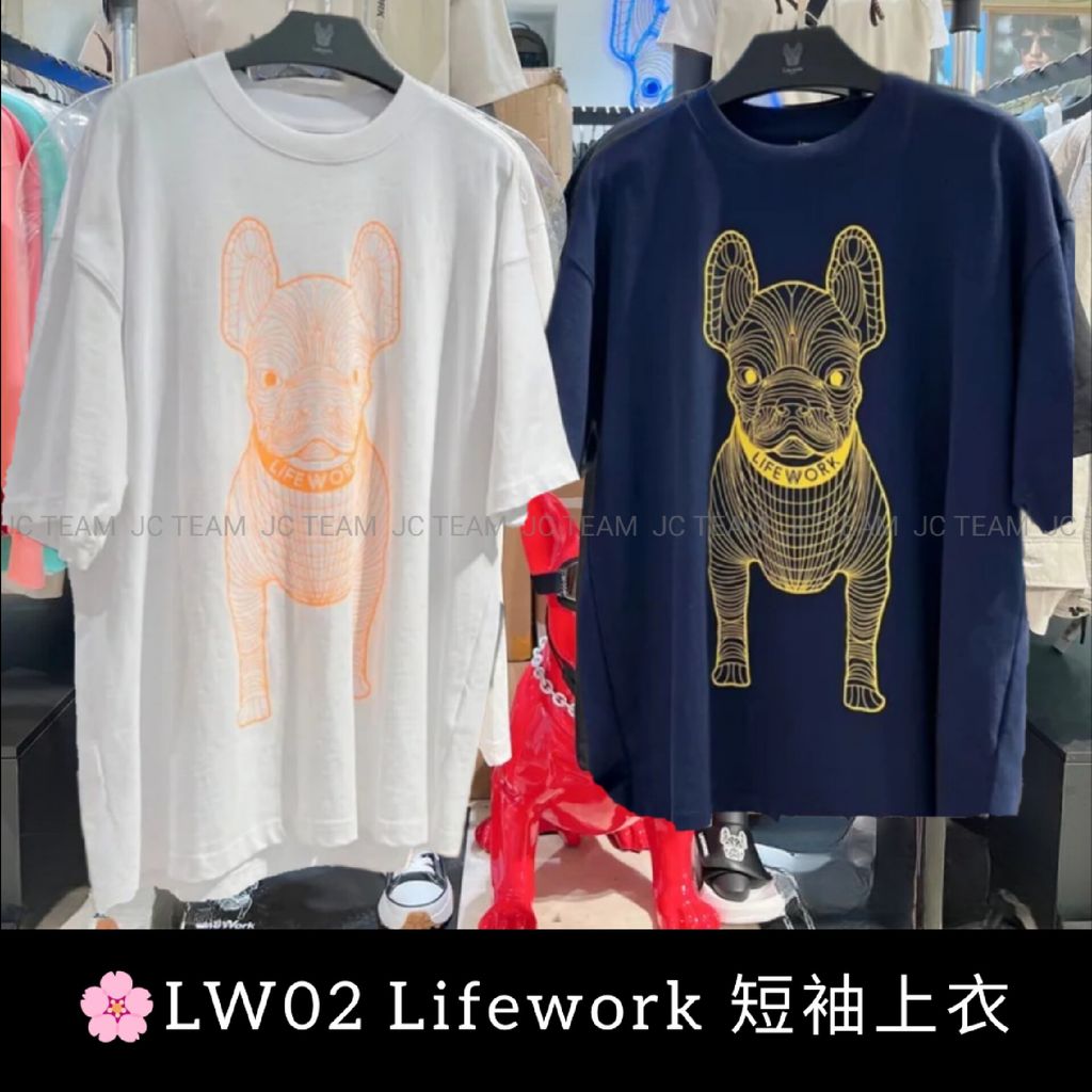 mmexport1683707398554