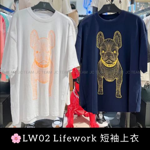 mmexport1683707398554