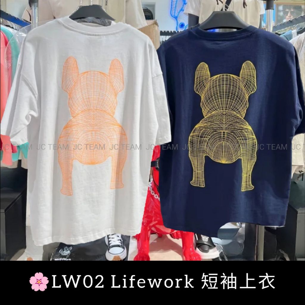 mmexport1683707398555