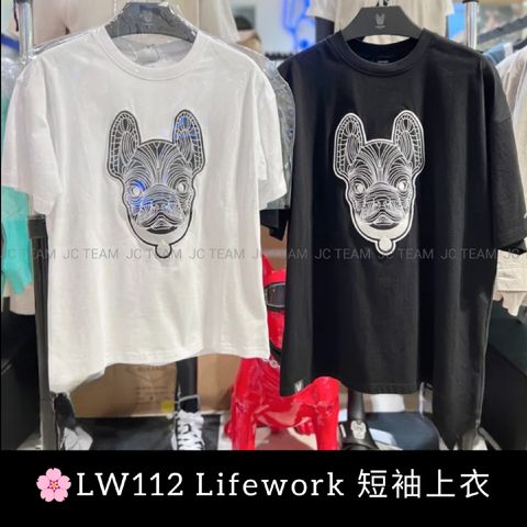 mmexport1683732705948