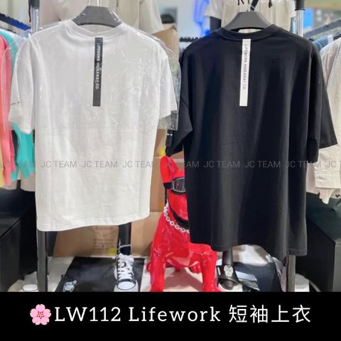 mmexport1683732705949