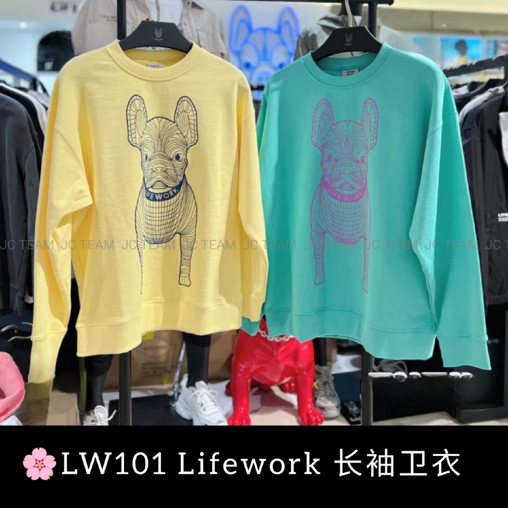 mmexport1683733727844