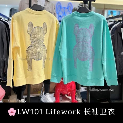 mmexport1683733727839