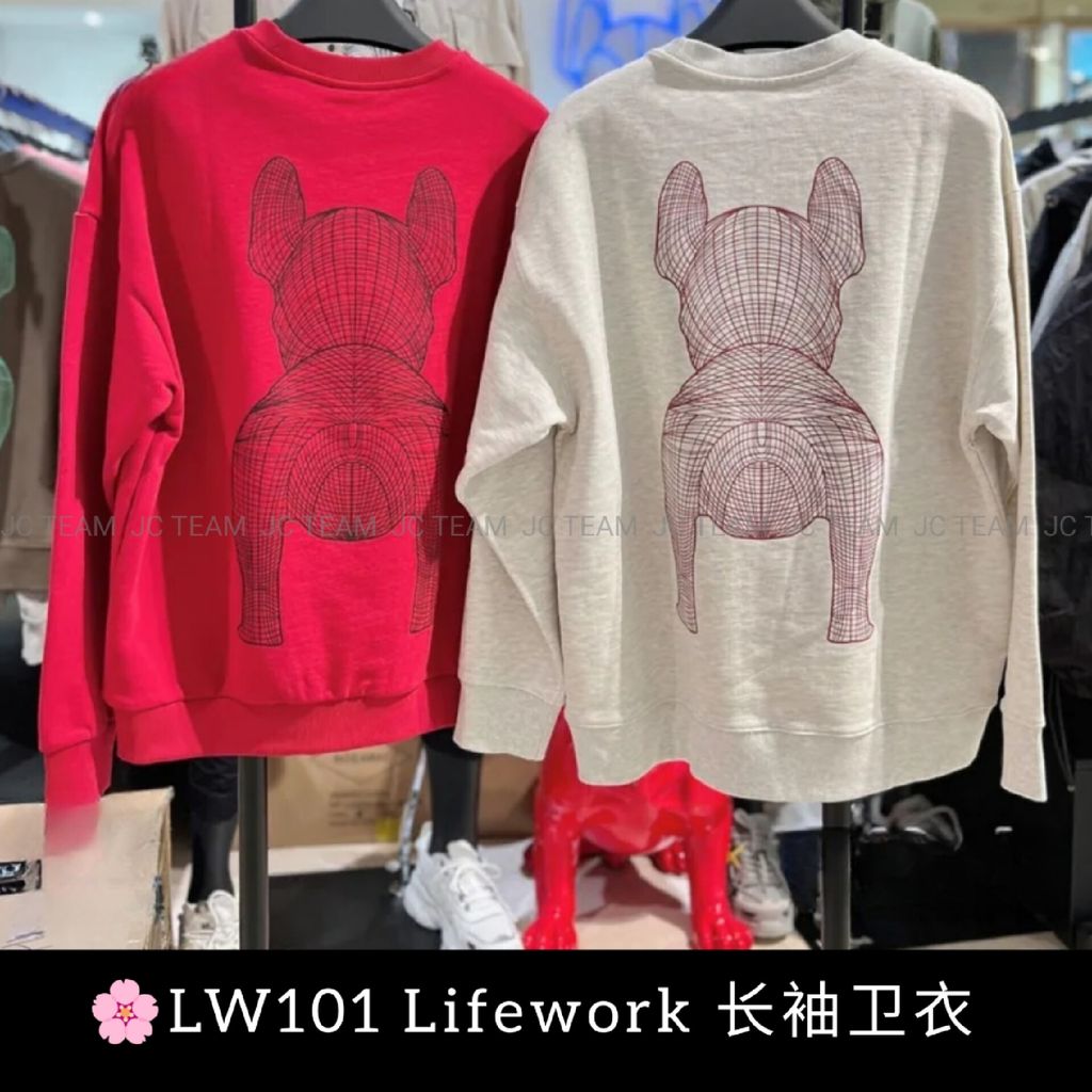 mmexport1683733727843