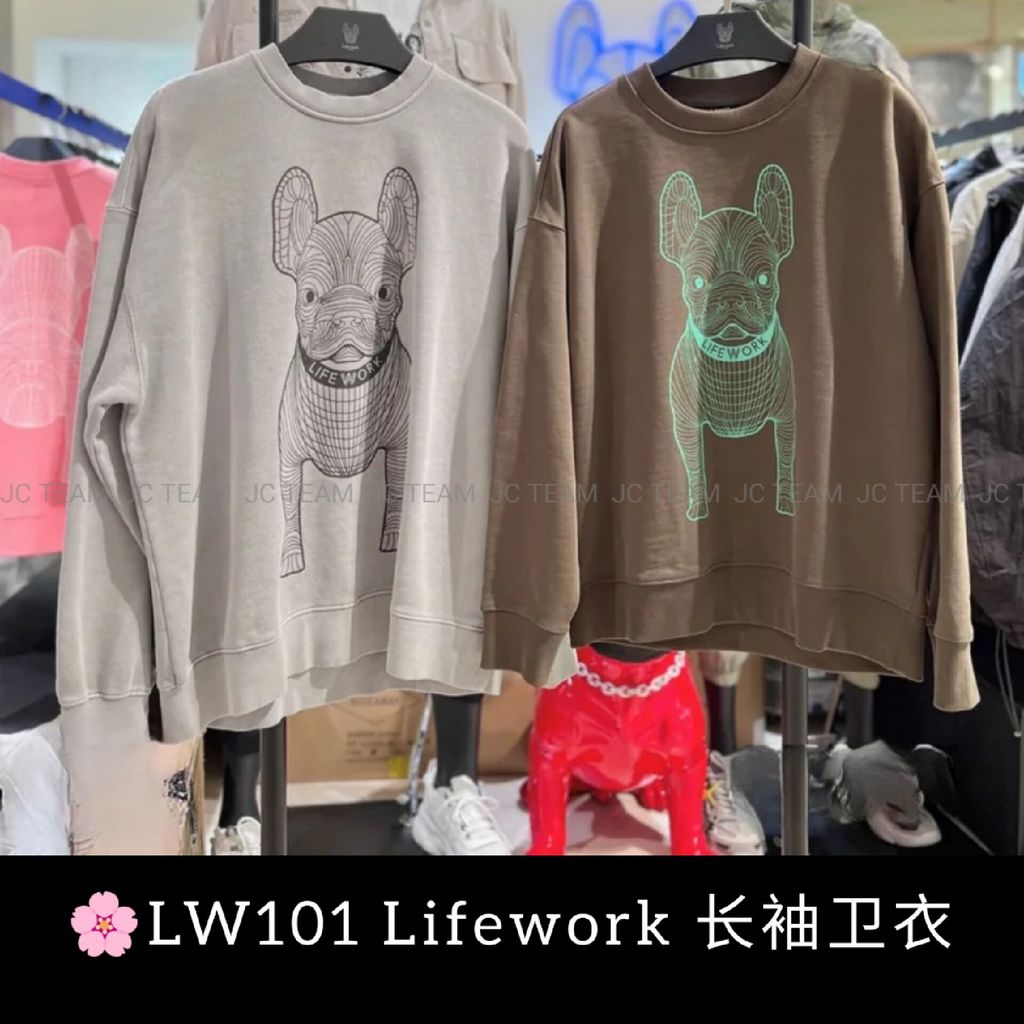 mmexport1683733727840