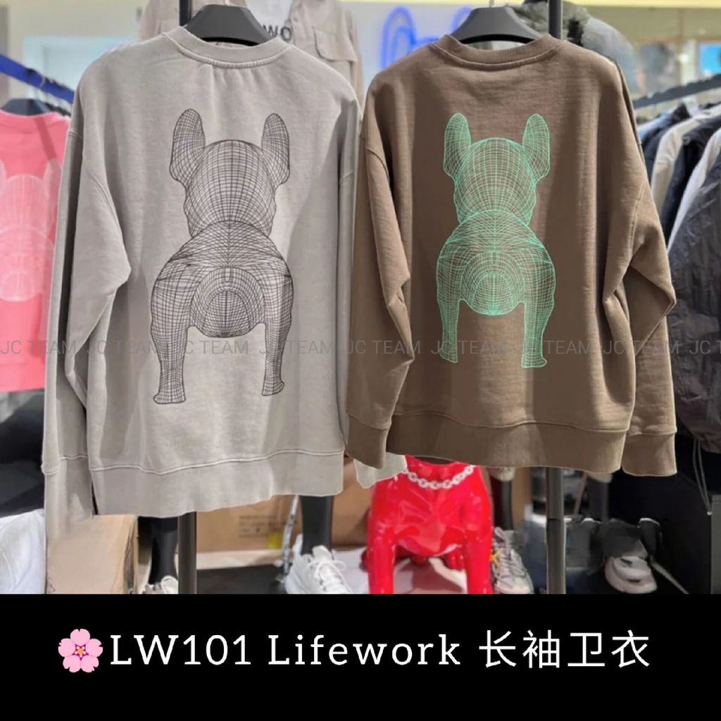 mmexport1683733727836