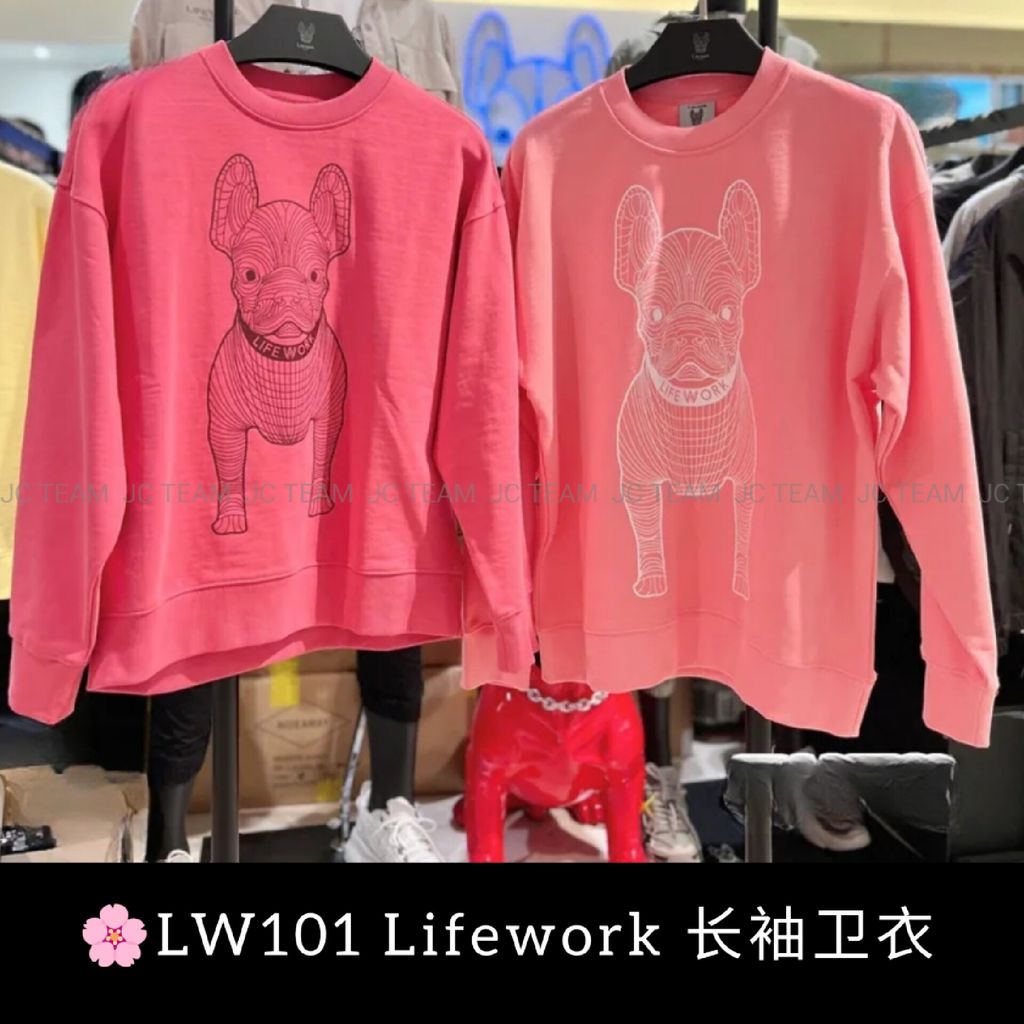 mmexport1683733727837