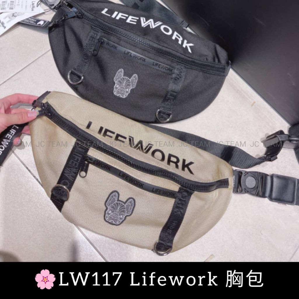 mmexport1683785451136