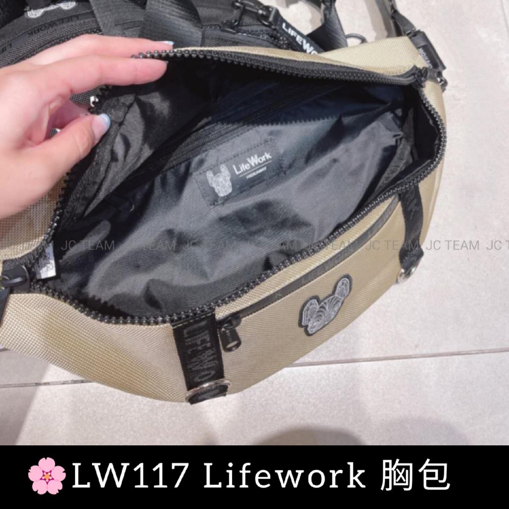 mmexport1683785451137