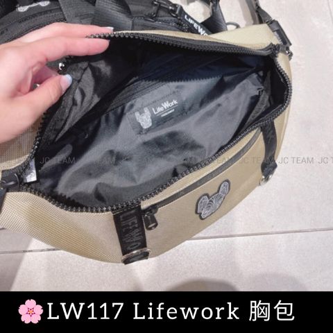 mmexport1683785451137