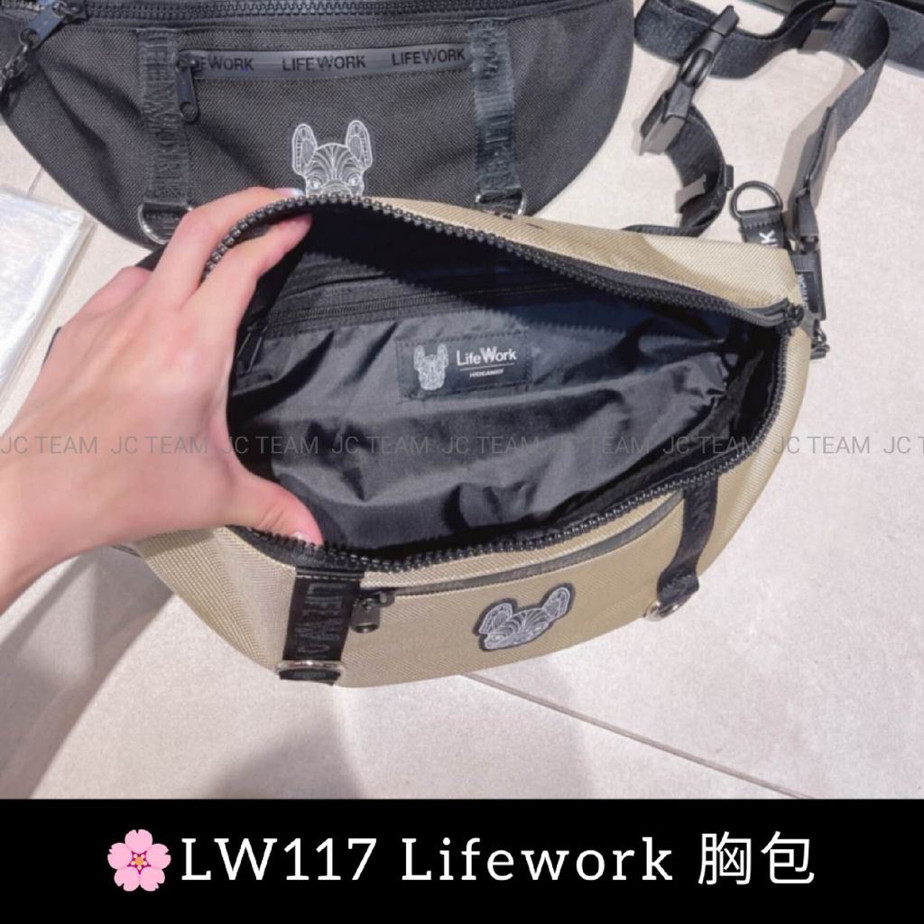 mmexport1683785451138