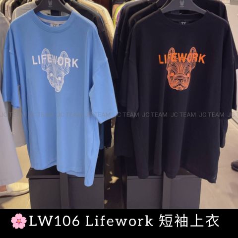 mmexport1683786236180