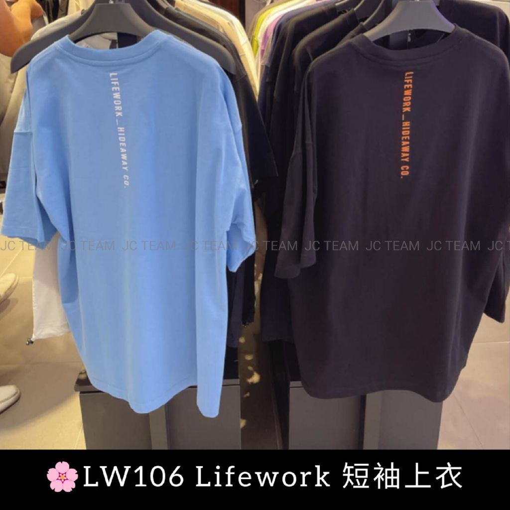 mmexport1683786236179