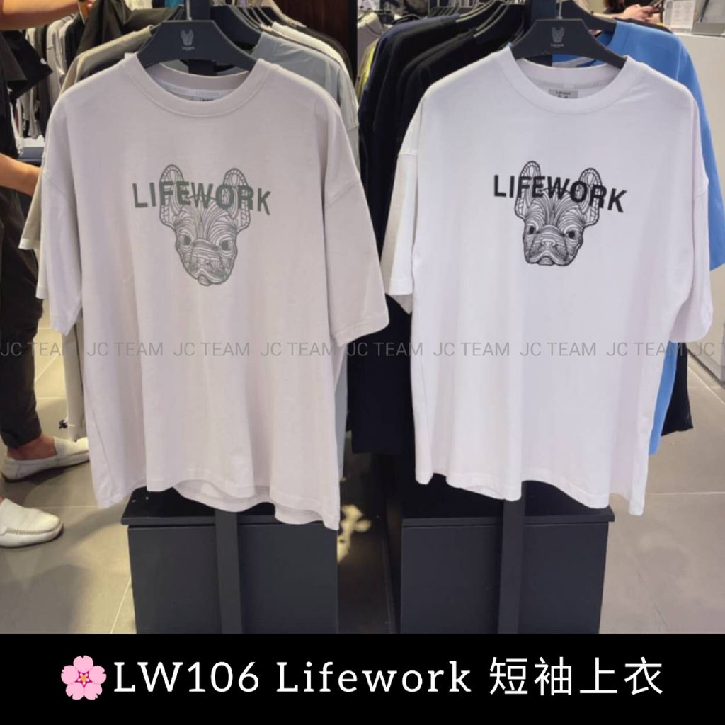 mmexport1683786236175